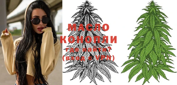 марки nbome Абаза