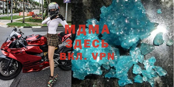 марки nbome Абаза